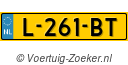 L261BT