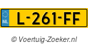 L261FF