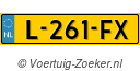 L261FX