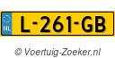 L261GB