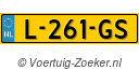 L261GS