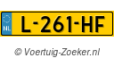 L261HF
