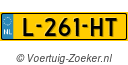 L-261-HT