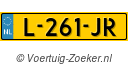 L261JR