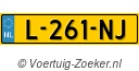 L261NJ