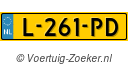 L261PD
