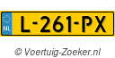 L261PX