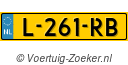 L261RB