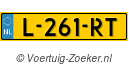 L261RT