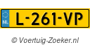 L261VP