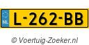 L262BB