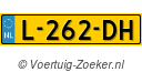 L262DH