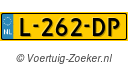 L262DP