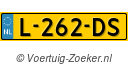 L262DS
