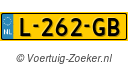 L262GB