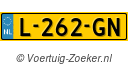 L262GN