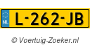 L262JB