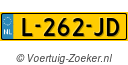 L262JD