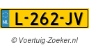 L262JV