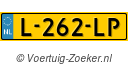 L262LP