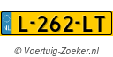 L262LT