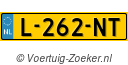 L262NT
