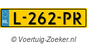 L262PR