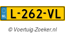 L262VL
