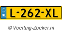 L262XL