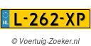 L262XP