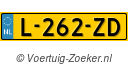 L262ZD