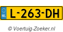 L263DH