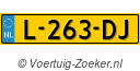 L263DJ