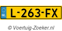 L263FX