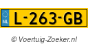 L263GB
