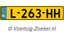 L263HH
