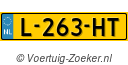 L263HT