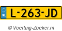 L263JD