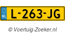 L263JG