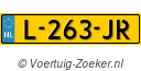 L263JR