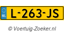 L263JS