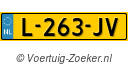 L263JV