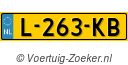 L263KB