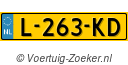 L-263-KD