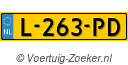 L263PD