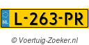 L263PR
