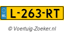 L263RT