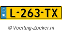 L263TX