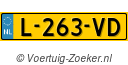 L263VD