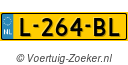 L264BL